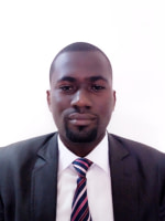 Ahmadou Sy Savané